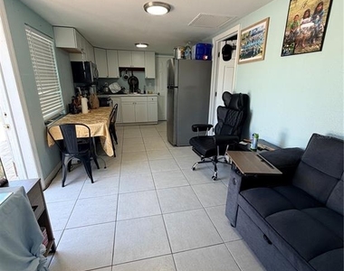 2216 Webber Street - Photo Thumbnail 1
