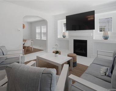 503 Reef Road - Photo Thumbnail 10