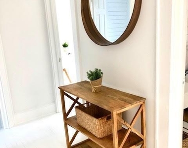 503 Reef Road - Photo Thumbnail 16