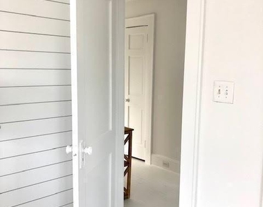 503 Reef Road - Photo Thumbnail 21