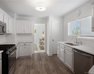 503 Reef Road - Photo Thumbnail 7