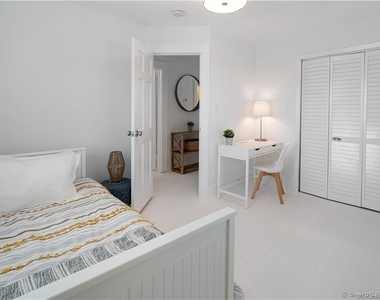 503 Reef Road - Photo Thumbnail 23