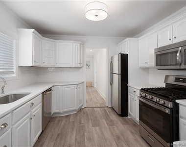 503 Reef Road - Photo Thumbnail 8