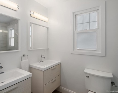 503 Reef Road - Photo Thumbnail 28