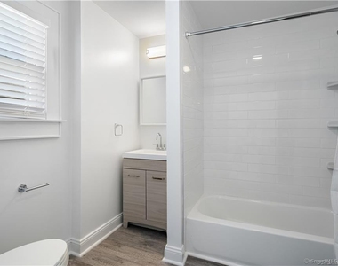 503 Reef Road - Photo Thumbnail 29