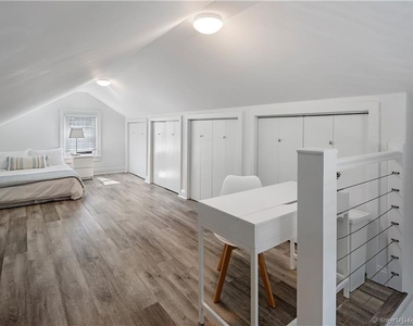 503 Reef Road - Photo Thumbnail 22