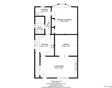 503 Reef Road - Photo Thumbnail 36