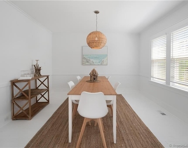 503 Reef Road - Photo Thumbnail 12