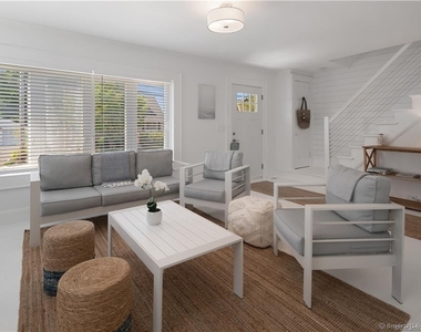 503 Reef Road - Photo Thumbnail 9