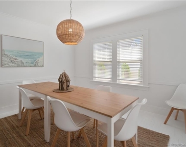 503 Reef Road - Photo Thumbnail 14