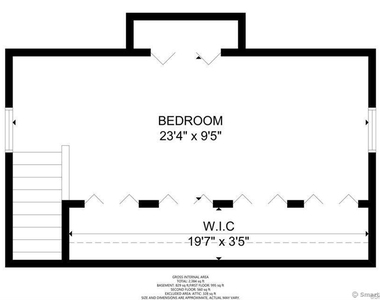 503 Reef Road - Photo Thumbnail 38
