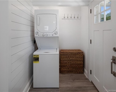 503 Reef Road - Photo Thumbnail 33