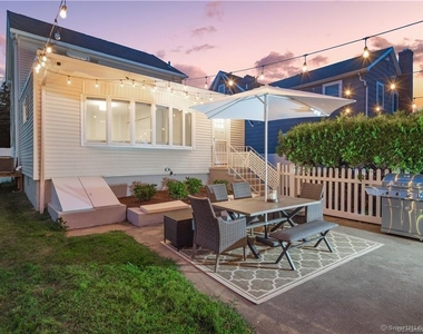 503 Reef Road - Photo Thumbnail 26