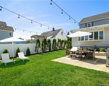 503 Reef Road - Photo Thumbnail 27