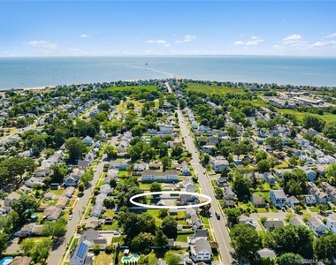 503 Reef Road - Photo Thumbnail 2