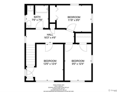 503 Reef Road - Photo Thumbnail 37