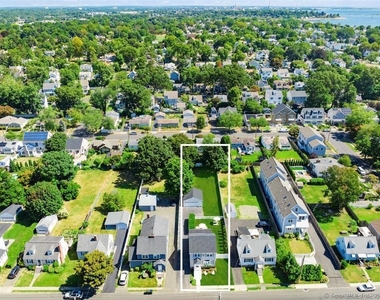 503 Reef Road - Photo Thumbnail 34