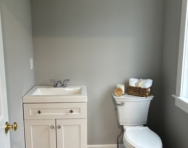 1197 Ratley Road - Photo Thumbnail 6