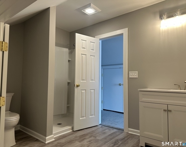 1197 Ratley Road - Photo Thumbnail 20