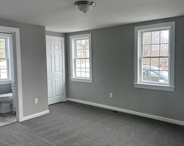 1197 Ratley Road - Photo Thumbnail 16