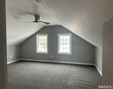 1197 Ratley Road - Photo Thumbnail 18
