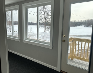 1197 Ratley Road - Photo Thumbnail 25