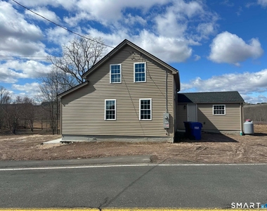 1197 Ratley Road - Photo Thumbnail 1
