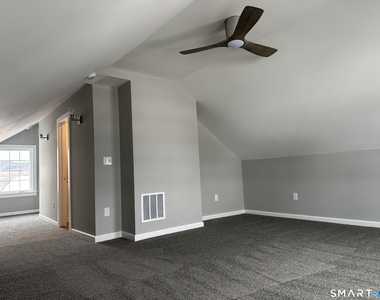 1197 Ratley Road - Photo Thumbnail 19
