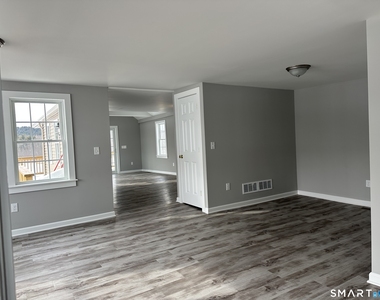1197 Ratley Road - Photo Thumbnail 11