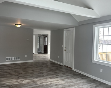 1197 Ratley Road - Photo Thumbnail 8