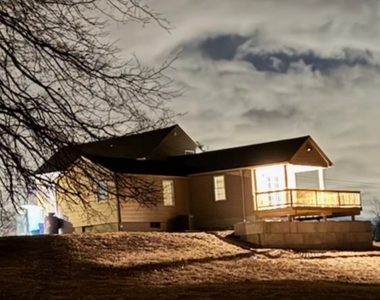 1197 Ratley Road - Photo Thumbnail 24