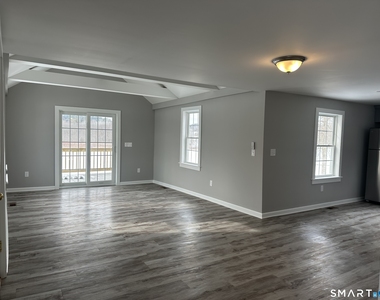 1197 Ratley Road - Photo Thumbnail 7