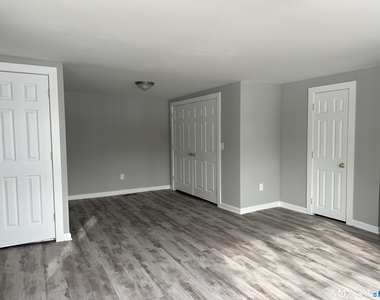1197 Ratley Road - Photo Thumbnail 12