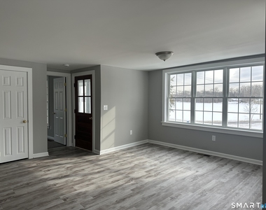 1197 Ratley Road - Photo Thumbnail 9