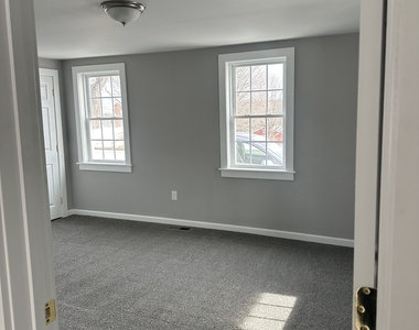 1197 Ratley Road - Photo Thumbnail 13
