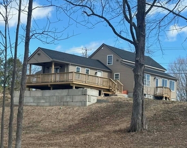 1197 Ratley Road - Photo Thumbnail 23