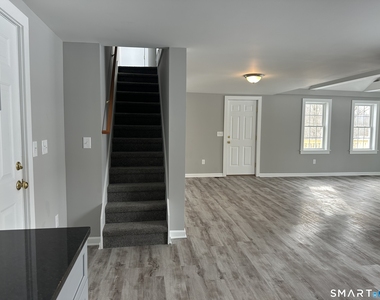 1197 Ratley Road - Photo Thumbnail 17
