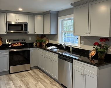 1197 Ratley Road - Photo Thumbnail 2