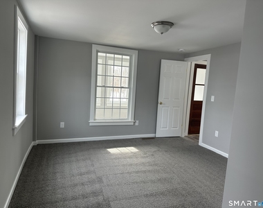 1197 Ratley Road - Photo Thumbnail 15