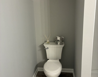 1197 Ratley Road - Photo Thumbnail 22