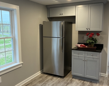 1197 Ratley Road - Photo Thumbnail 5