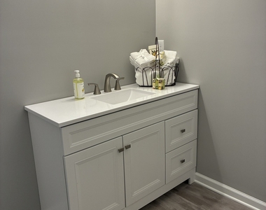 1197 Ratley Road - Photo Thumbnail 21