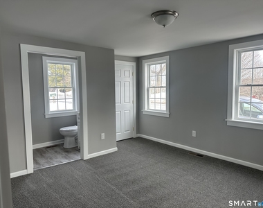 1197 Ratley Road - Photo Thumbnail 14