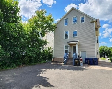 352 Elm Street - Photo Thumbnail 1