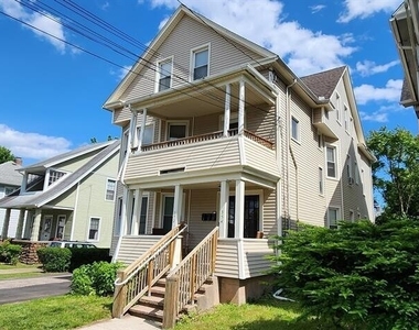 352 Elm Street - Photo Thumbnail 3