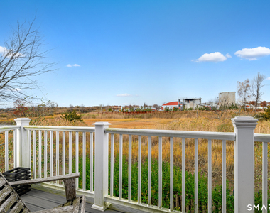 1140 Fairfield Beach Road - Photo Thumbnail 19