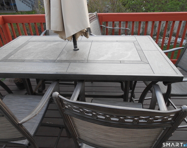 131 Infield Street - Photo Thumbnail 17
