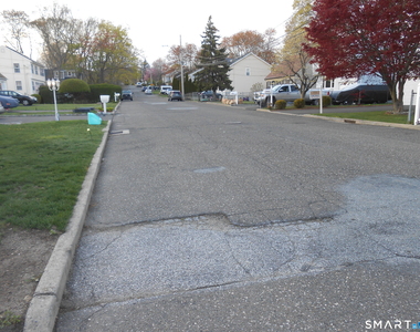 131 Infield Street - Photo Thumbnail 20