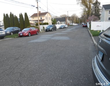 131 Infield Street - Photo Thumbnail 21