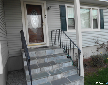 131 Infield Street - Photo Thumbnail 18